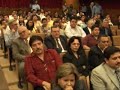 DIRECTORES APOYAN REELECCION DEL MES JOSE MARIA LEAL GUTIERREZ RECTOR DE LA UAT