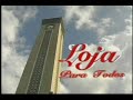 Loja 