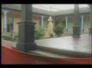 Loja Ciudad Hermosa Ecuador Part 1