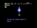 Zelda A Link To The Past 100% in 2 hours Part 2