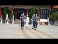[8 / 8] 台湾ツーリング2009 臺灣機車旅遊2009
