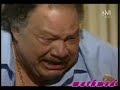 ���� �������� - ���� ���� - ����� �� ���