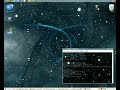 openSUSE 10.2, AIGLX, Beryl openSUSE 10.2, AIGLX, Beryl