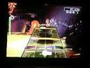 Rock Band - Boston - Foreplay Longtime Expert Drums