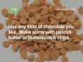 How To Make No-Bake Chocolate Cookies How To Make No-Bake Chocolate Cookies