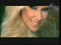 Andrea-Ne Sam Takava(i am not like that)??????-?? ??? ?????a Andrea-Ne Sam Takava(i am not like that)??????-?? ??? ?????a