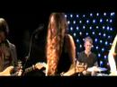 THE STEALS- 'Sinner' Live