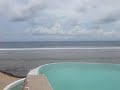 ABCD Beach Calicoan Island ABCD Beach Calicoan Island