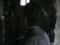 MOV037.MOD