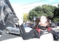 caravana del centenario funebrero  ii 