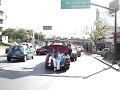 caravana del centenario funebrero  ii 