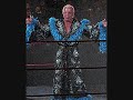 Ric Flair TNA theme (clear extended and amplified)