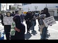 A message to Anonymous