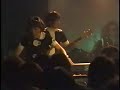 Les Cappuccino - Blow Up