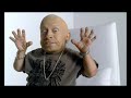 pub wow fr verne troyer