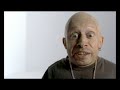 pub wow fr verne troyer