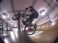 videos de bmx tricks and chrases