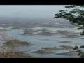 Histoires d'écotourisme 2/5 - Soyaltepec