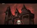 The Greatest American Hero and Locke & Key Exclusive ...