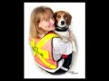 Just a little slideshow of the types of photos that we offer.