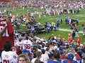 the-new-york-giants-win-super-bowl-xlii.html