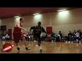 GBOAHoops.com-Grassroots Episode 14- NEW YORK PANTHERS GBOAHoops.com-Grassroots Episode 14- NEW YORK PANTHERS
