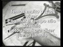 Daqui pra frente - Nx Zero