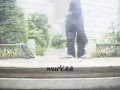 C-walk mix - murkee