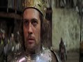 Hallowed be MacBeth