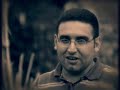 qq ملفات الماضي الجزء الثاني  - اختبارات حية من الواقع لأناس تغيرت حياتهم تماماً wheat