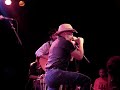 Big Red Goad and the Power of County - Movin On Big Red Goad and the Power of County - Movin On