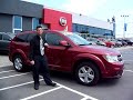 Click here to watch this video 2011 SXT Journey at Performance Chrysler Dodge Jeep RAM.mp4