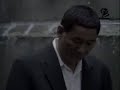 Keep Walking Kitano