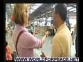 MUMBAI TERROR ATTACK LIVE CLOSEUP Video and Photos best one