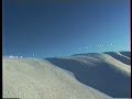 paragliding-flying-at-glas-maol-glenshee-ski-area.html