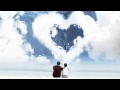 You and Me-Lifehouse cover (girl version):YouTube������=2��