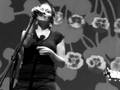 videos de Anneke - Water Flower (Frank Boeijen vertaald)