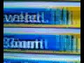 Mario Kart Wii 3 Stars