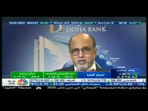 G7 Summit - 25-May-2016