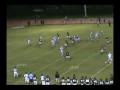 Taylor Fletcher #15 Sullivan South Rebels