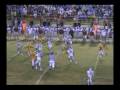 videos de Taylor Fletcher #15 Sullivan South Rebels