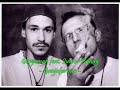 Ganjaman feat. Junior Randy - Ganjafarmer Ganjaman feat. Junior Randy - Ganjafarmer