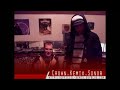 Crown avec Sonor & Kemix Freestyle à Montélimar.flv