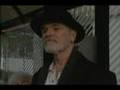 Here, With Me -film trailer-