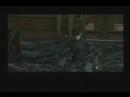 Metal Gear Solid: Snake vs Mantis (Mantis\ Metal Gear Solid: Snake vs Mantis (Mantis\