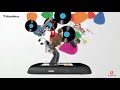 New BlackBerry Storm Ad - Free Offer