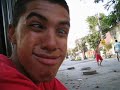 roney zuando