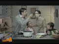Knor sopas - se como sos