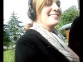 an-sufei qui dance xD