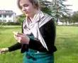 an-sufei qui dance xD